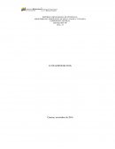 Clasificación de los actos administrativos