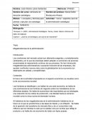 Aspectos clave de la administración estratégica