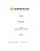 Matematicas. Ecuaciones lineales