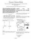 Proyecto 4 Sistema Híbrido