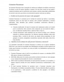 Cementos Pacasmayo tiene el propósito de satisfacer las múltiples necesidades constructivas de clientes