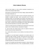 Jardín de niños fundado en el año de 2003, actualmente Coordinado por la directora Diana Elizabeth Padilla Calleros.