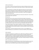 Calibres de dimension fija