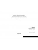 Formación Personal, Social y Comunicación.