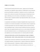 ENSAYO ECONOMIA DE LA SALUD.