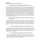 Análisis de caso Tomado del libro “Administración de Personal”. Dessler, G..