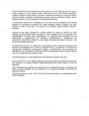 Propiedad industrial.