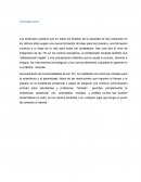 Análisis Forense- Introduccion