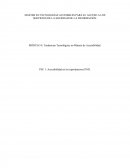 MASTER EN TECNOLOGÍAS ACCESIBLES PARA EL ACCESO A LOS SERVICIOS DE LA SOCIEDAD DE LA INFORMACIÓN.