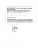 Conquistar: Conseguir el dominio y control de una población o de un territorio como consecuencia de una guerra..