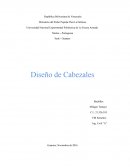 Universidad Nacional Experimental Politécnica de La Fuerza Armada.ю