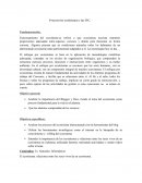 LOS ECOSISTEMAS INF. DE LA WEB.