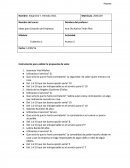 Ideas para la creacion de empresas 2.