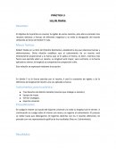 Practica Estatitica.