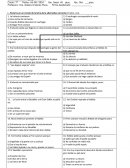 HA LLEGADO UN EXTRAÑO.