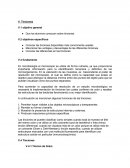Que los alumnos conozcan sobre tinciones.