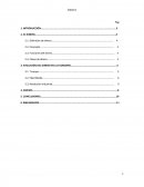 Historia del dinero.