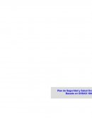 Plan de PR basado en OSHAS 18001 Clear.doc.