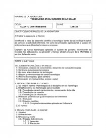 Método OWAS.. Página 1