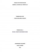 RAFAEL VICENTE SANTANDER OCAÑA.