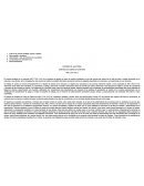 EJEMPLO DE MUESTRA Y CONTROLES.