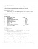 Este colegio se fundo en 1897 por el Gral. Eloy Alfaro y fue el primer colegio laico del ecuador.