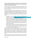 Indique como ayudaría a Patxi Eguaras a confeccionar un cuadro de mando ajustado a la realidad de TNH