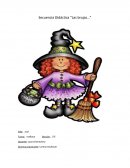 Los libros de literatura presentan un mundo imaginario