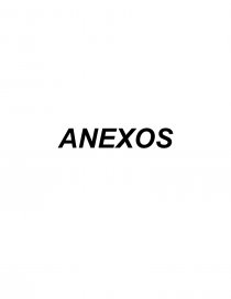 TESIS OPINIÓN CONSULTIVA - ANEXOS... Página 1