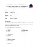 Las técnicas de aprendizaje o también llamadas técnicas de estudio son un conjunto de herramientas, principalmente lógicas, que contribuyen al mejoramiento del rendimiento y facilitan el proceso de memorización y estudio.