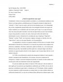 ¿Todos los superhéroes usan capa?