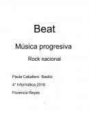 Para mi gran amiga de siempre, que me acompaña en todo y que me dio una gran ayuda.ю