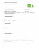 Economia en la educacion primariaю