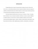 LA PERSONA, SOCIEDAD Y EL ESTADO BAJO LA LUPA DE SEIS VISIONES EXISTENCIALES.