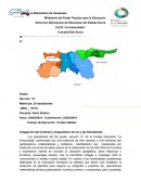 IV PROYECTO DE APRENDIZAJE SIGNIFICATIVO.