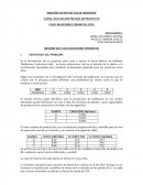 Solución caso baldosin.