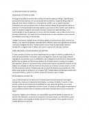 Creacion de bocetos graficos.