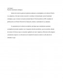 RECINTO FISCALIZADO.