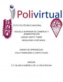 TEMA- ESCUELA SUPERIOR DE COMERCIO Y ADMINISTRACIÓN.