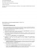 Reportatge Banc Expropiat.