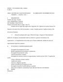 Manual de funciones.