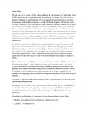 Sentiero Nidi di ragno.