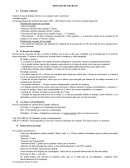 FOL: JORNADA DE TRABAJO.