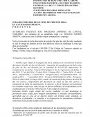 BANCO MERCANTIL DEL NORTE. S.A., INSTITUCIÓN DE BANCAMULTIPLE, GRUPO FINANCIERO BANORTE y SEGUROS BANORTE-GENERALI, S.A DE C.V. GRUPO FINANCIERO BANORTE.