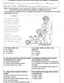 Evaluacion cobertura 1° basico.