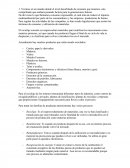 El futuro de los productos reciclados