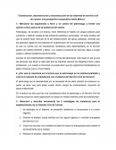 Construcción, deconstrucción y reconstrucción de los sistemas de servicio civil de carrera: una perspectiva comparativa sobre México.