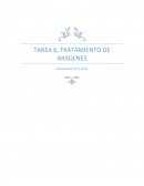 TAREA 6, TRATAMIENTO DE IMÁGENES