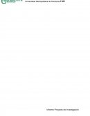 INVESTIGACION CONTABLILIDAD