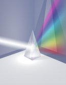 Estrategia pedagógica para enseñar el concepto de la luz y el espectro electromagnético a través de la construcción de aparatos con material reciclable